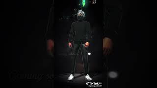 Gaming Sobhan