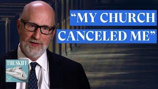 The Presbyterian Church in America 'Canceled' David French