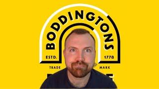 The rise of Boddington's Brewery