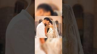 Haris rauf wedding pics||Pakistani cricketer  haris rauf wedding pics