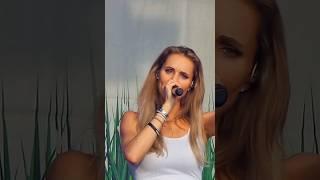 Jenice️/Schieß ihn auf den Mars.#clips #schlager #live #party #music #feedshorts