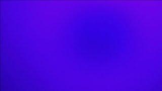 10 Hours of Ultra Violet UV Light on Your Screen