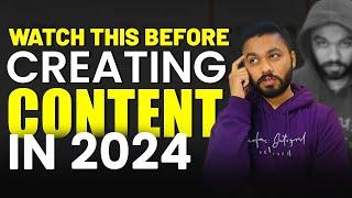 CONTENT CREATION FOR BEGINNERS ‼ #ContentCreation #content