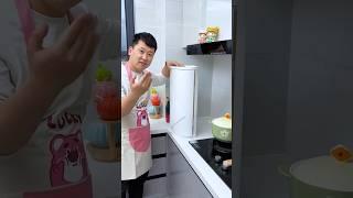 Tool Items! New Viral Gadgets,Smart Appliances, /Home Inventions Cherry 411 #shortvideo#shorts