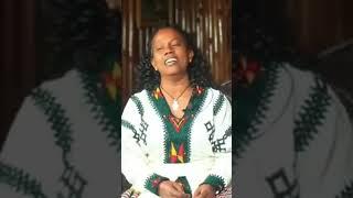 #Tadela Feneta #ethiopia #gonder #habesha #ethiopianentertainment #ethiopianmusic #ethiopianews