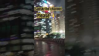 Funny music  rajesh kushwah officel shortvideo #vairal #short