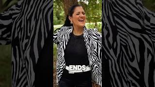 This one is called NOT TODAY‍️ #christianmusic #originalmusic #jesus #haleyjones #god