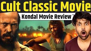 Kondal Movie Review | Kondal Full Movie in Hindi | Kondal Review | Kondal Movie | Kondal Trailer