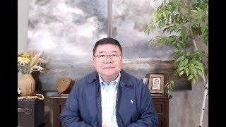 川普发动贸易战2.0，习近平回击货币战争？/中国无证移民成为川普政府优先遣返对象/王剑每日观察/20241115