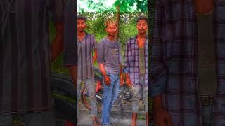 gdx editor #jesa new face #editing #dks shortviral