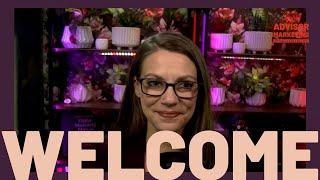 Welcome to the Savvy Advisor Marketing YouTube Channel