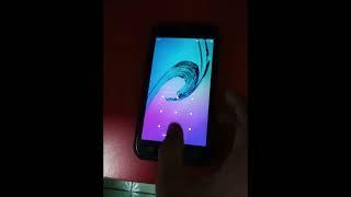 মোবাইলের লক ভুলে গেলে ১ মিনিটেই লক খোলা শিখুন