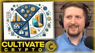 Crypto to Real Estate: Why Smart Investors Diversify Assets