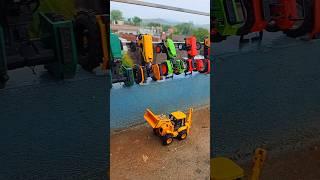 JCB tractor stunt video| #reels #construction #viral #content #sub #ytshorts #yt #bhfyp #fyp #diy