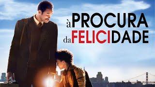 A PROCURA DA FELICIDADE - FILME COMPLETO (DUBLADO FULL HD)