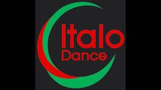 Mundo Retro 90 e Italo Dance (1990 - 2000 Italodance Mix)