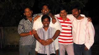 Vignan's Engg College 04-08 Batch, vk