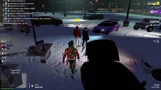 Grand Theft Auto V 2021 01 02   15 44 28 17 DVR