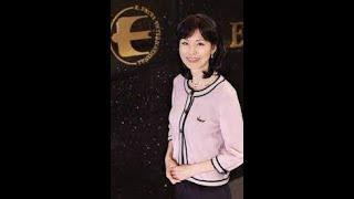 Founder of E. Excel International Group, Dr. Jau-Fei Chen