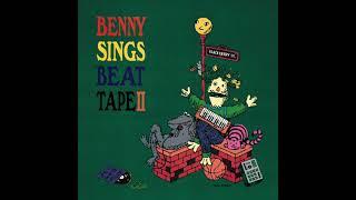 Benny Sings - Beat 100, feat. Cola Boyy, Mocky, Marc Rebillet