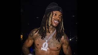 (FREE) (HARD) Lil Durk Type Beat x King Von Type Beat - "Switch"