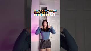 [Mini Tutorial] Cupid Trend