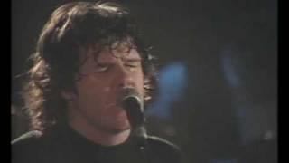 Gary Moore - Live Blues (1993) #8 "Still Got The Blues"