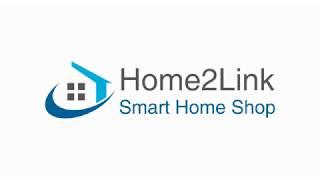 Verlichting Automatiseren met Z-Wave | Home2Link