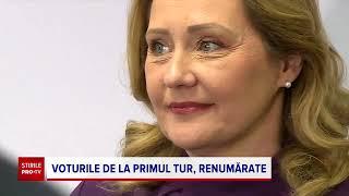 Scenariul prin care CCR poate fi acuzată de ingerință politică