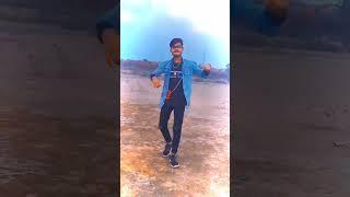 ajay bhandari dance video