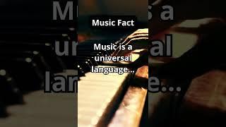 Facts about music ..  #facts #factshorts #factvideo #genre #music #artist