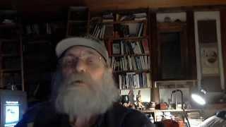 Spiritual Atheist #43 United Hermits & somebody to be