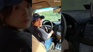 Bentley vs Hyundai ASMR (벤틀리 vs 현대 ASMR) #Bentley #Hyundai #벤틀리 #현대 #벤틀리걸 #ASMR