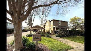 Lorena Ave #2, Castro Valley, CA 94546