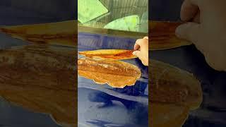 Macun kazma işlemi #detailes #carcleaning #cardetailling #mechanic #carmaintenance #araba #india