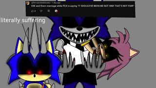 animating YOUR pillars chase 2 comments | pillar chase 2 animation