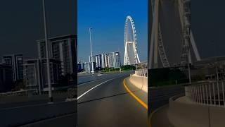 welcome to Dubai #burjkhalifa #habibicometodubai #travel #dubaiblog #dubailfe
