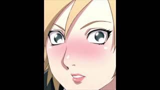 -"Shikamaru confesses his love for Temari "- NARUTO AMV(60FPS) ["Arctic Monkeys - I Wanna Be Yours"]