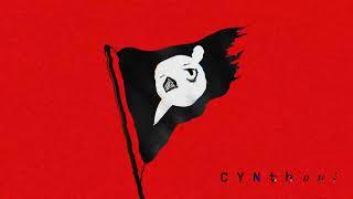 Knife Party - Begin Again (Cynthoni Bootleg)