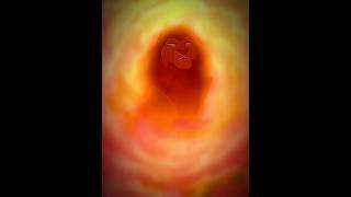 lion king edit #lionking #shorts