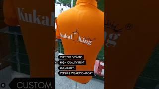 Customize t-shirts and cups and mobile covers #shortvideo #shortvideo #shorts #cover #electronics