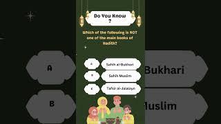 books of hadith in Islam | books of hadees in Islam | Hadees | Islam | Quran | #quranfacts #islamic