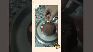 Cook with siddhi