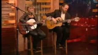 Наталья Черных Белая песня