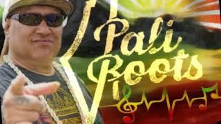 PaliRoots "HOPE" Jack Johnson cover song