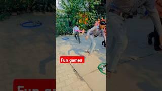 Fun games #funactivites #playactivity #gametime #viralshort #shortvideo #shorts #playschool #games