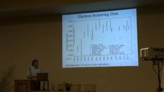 02 Lecture Arthur Matveev 23 04 2015