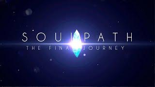 Soulpath Trailer