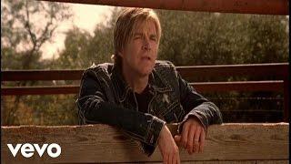 Jack Ingram - That's A Man