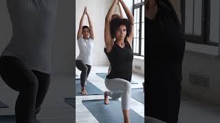 Luxury Wellness Unwind and Recharge in Exclusive Retreats️